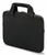 DICOTA SMART 33,8 cm (13.3") Funda Negro