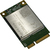 Mikrotik R11eL-EC200A-EU Eingebaut