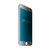 DICOTA D31020 filtro para monitor 11,9 cm (4.7")