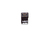 CoreParts MOBX-BAT-BQM450SL ricambio per cellulare Batteria Nero