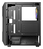 Antec AX61 Elite Midi Tower Negro