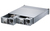 QNAP ES2486dc NAS Rack (2U) Ethernet/LAN Schwarz D-2142IT
