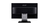 Acer UT1 UT241Y LED display 60,5 cm (23.8") 1920 x 1080 Pixel Full HD LCD Schwarz