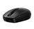 HP 695 Rechargeable Wireless Mouse