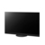 Panasonic TX-55MZ1500E televízió 139,7 cm (55") 4K Ultra HD Smart TV Wi-Fi Fekete