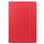 JUSTINCASE 4211821 Tablet-Schutzhülle 31,5 cm (12.4 Zoll) Cover Rot