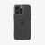 Spigen Ultra Hybrid T (MagFit + Camera Control) iPhone 16 Pro Case Craphite