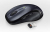 Logitech M510 mouse Ambidextrous RF Wireless Laser