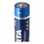 Varta Longlife Power (ehem. High Energy) Micro AAA LR03 lose Ware 1 Stück