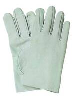 5-Finger Nappaleder-Handschuh Nitras 3002 Nappa Gr. 9 Vollnappa-Handschuh, Schichtel, EN 388 (2111) CE Kat. II