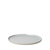 Dessertteller -SABLO- Cloud, Ø 21 cm. Material: Keramik. Von Blomus. Sanft und