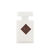 Parfum Unisexe Initio Paragon 90 ml