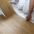 VELCRO® Universal Flooring Fastener 25m, Hakenband 45mm weiß