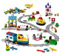 https://cdn02.plentymarkets.com/20a5y485cyym/item/images/21061/full/21061-LEGO---Education----Willkommen-im-Digi-Zug-----232-teiliges-LEGO---DUPLO---Set--2-6-Jahre.jpg