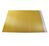 https://cdn02.plentymarkets.com/20a5y485cyym/item/images/5000/full/5000-Wellpappe--10-Bogen--gold---silber--waehlbar-.jpg