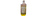 Entfetter- u. Reinigerflüssikeit Konzentrat "Best Max" 1 Liter, NT013C, Zubehör für Schweißtisch