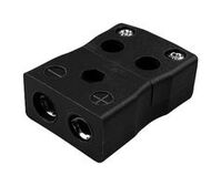 Detailbild zum Produkt - kann vom Original abweichen