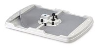 afbeelding product