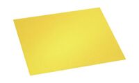 WESTEX Schleifpapier Alu-Oxyd, K120, 230 mm x 280 mm (6424283)