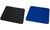 LogiLink Gaming Maus Pad, blau (11114962)