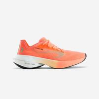 Kd900 Women's Running Shoes -coral - UK 3 EU36