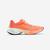 Kd900 Women's Running Shoes -coral - UK 3 EU36