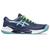 Men's Padel Shoes Gel Challenger 14 - Blue - 10 - 45