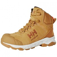 Helly Hansen Werkschoen Oxford Classic MID - maat 41