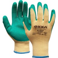 OXXA Handschoen M Grip 07 S