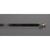 RS PRO 316 Edelstahl Kabelbinder Ball-Lock metallik 4,6 mm x 200mm, 100 Stück