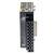 Omron PLC-Erweiterungsmodul für Serie SYSMAC CJ, 16 x Digital IN, 90 x 31 x 89 mm