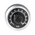 Eaton RMQ-Titan Potentiometer