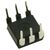 Vishay THT Optokoppler DC-In / Transistor-Out, 6-Pin PDIP, Isolation 5,3 kV eff