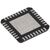 Microchip Ethernet-Transceiver ANSI X3.263 TP-PMD, IEEE 802.3, IEEE 802.3u 10 Mbps, 100Mbit/s (3,3 V ) 36-Pin, QFN