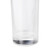 12x Longdrinkgläser in Transparent - 300 ml 10023421_0