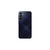 SAMSUNG Okostelefon Galaxy A15, Kékesfekete, 128GB