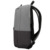 TARGUS Backpack / 16" Sagano™ EcoSmart® Commuter Backpack - Black/Grey