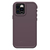 LifeProof Fre - Funda sumergible con protector de pantalla para Apple iPhone 12 Pro Ocean Violet - purple - Funda