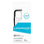 LifeProof SEE Apple iPhone 12/iPhone 12 Pro Schwarz Crystal - Transparent/Schwarz - Schutzhülle