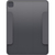 OtterBox Symmetry Folio Apple iPad Pro 13" (M4) - Schwarz - Tablet Schutzhülle - rugged