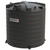 Enduramaxx 30000 Litre Liquid Fertiliser Tank - Green - No Outlet