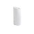 Deodorante elettronico per ambienti Hylab 6,3x6,9x15 cm bianco IN-5320B/W