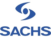 SACHS Sachs Supertouring Stossdaempfer S01 SAC 313898