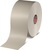 Verpackungsklebeband Papier tesapack® 4713 weiß L.50m B.75mm