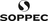 SOPPEC 441617 Markierstange passend für Markierspray Fluo TP