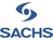 SACHS 900 181 Sachs Service Kit S11