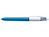 4-Farb-Druckkugelschreiber BIC® 4 Colours® Original, 0,4 mm, Blister à 1 Stück