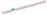 DUFCO Selbstklebefolie 100x500cm 6462.001 glasklar glänzend, PVC