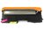 Index Alternative Compatible Cartridge For Dell 1230 Yellow Toner 593-10496