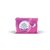 Lil-Lets Supersoft Sanitary Pads Long Ultra with Wings x12 (Pack of 24) 94LSPLO-CH